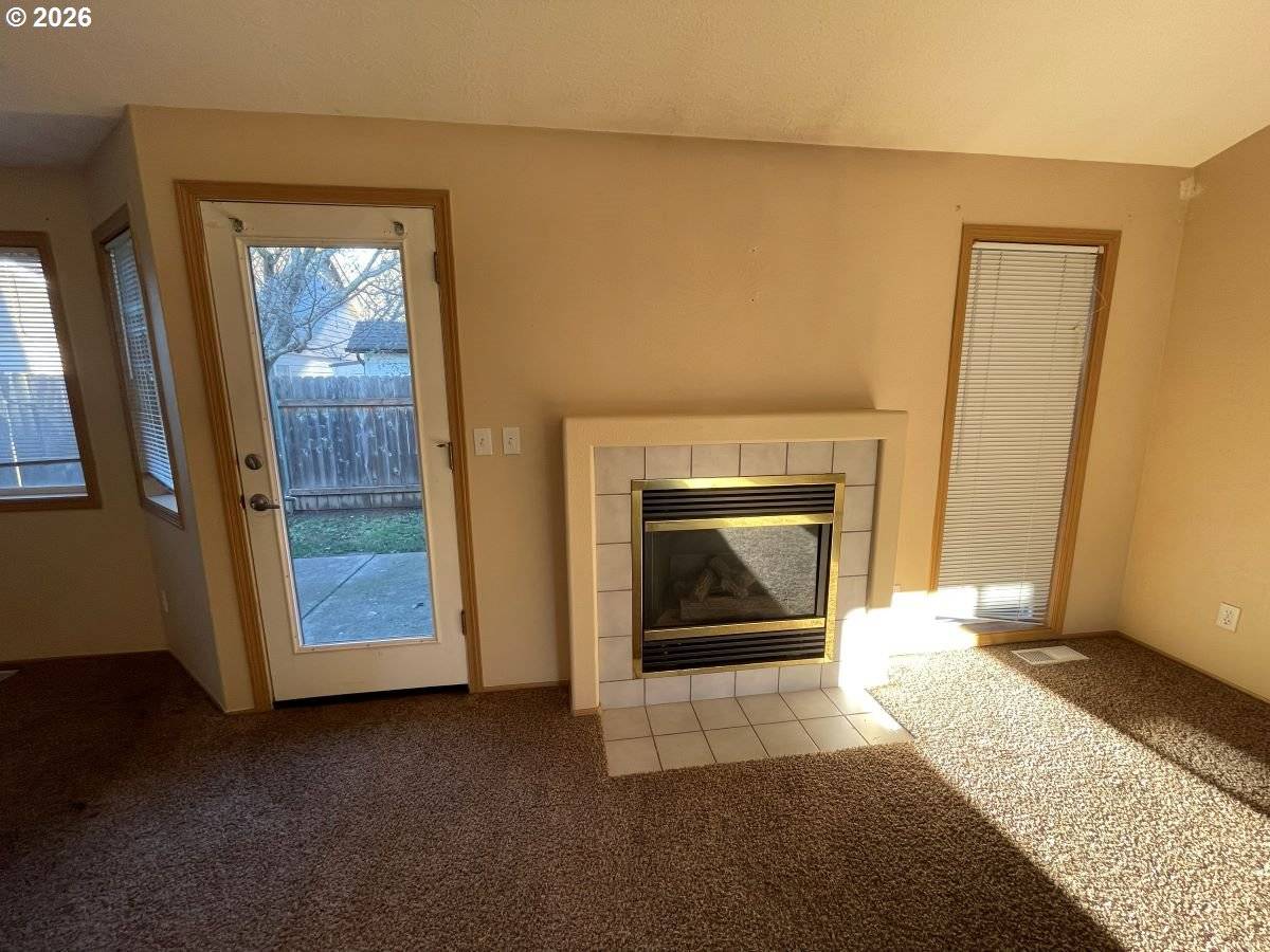 2456 CONNEMARA CT SE, Salem, OR 97317