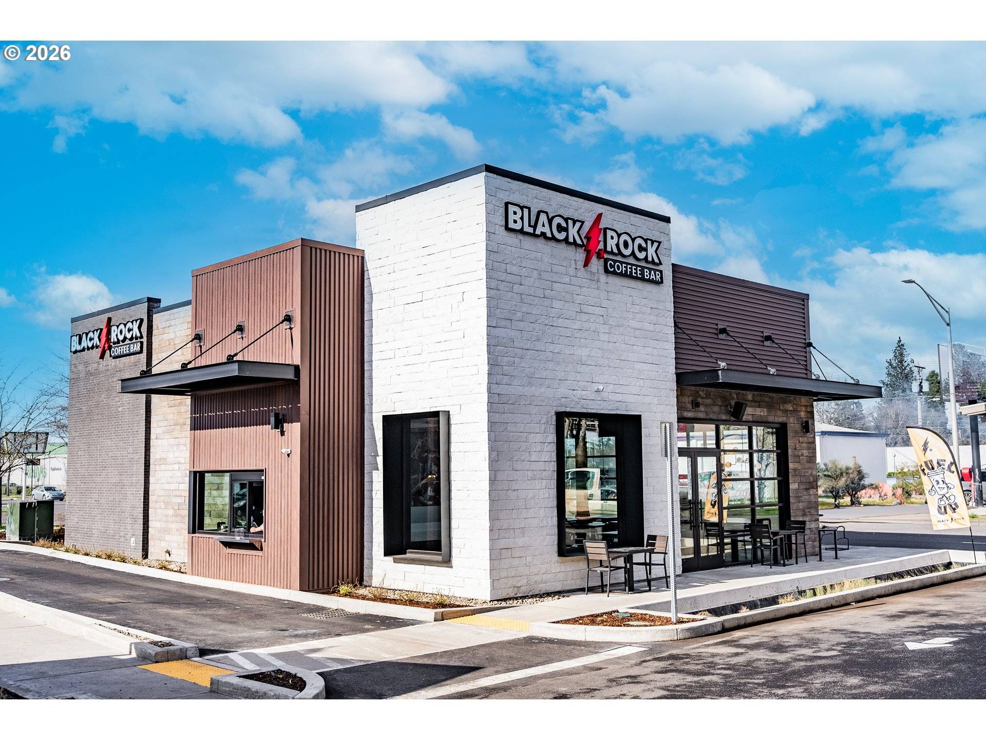 1320 W 7TH AVE, Eugene, OR 97402