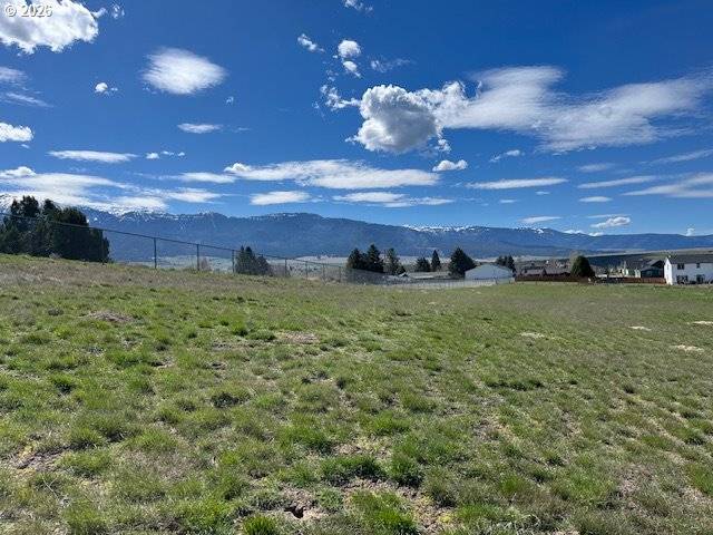 1009 SUMMIT DR, Enterprise, OR 97828