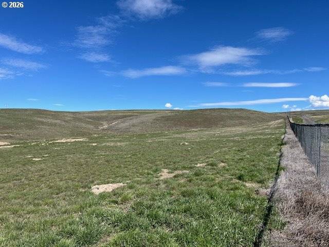 1009 SUMMIT DR, Enterprise, OR 97828