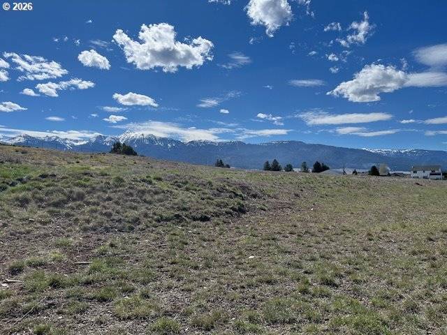 1009 SUMMIT DR, Enterprise, OR 97828