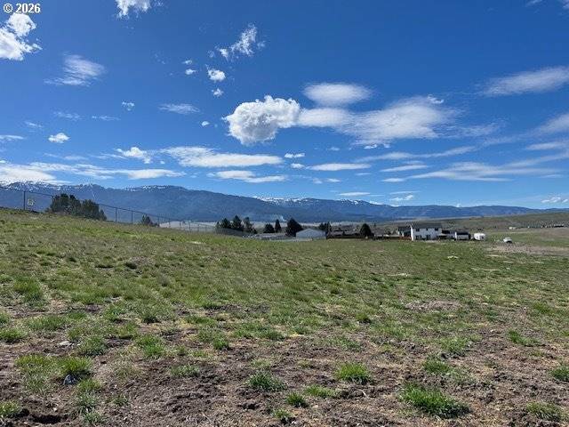 1009 SUMMIT DR, Enterprise, OR 97828