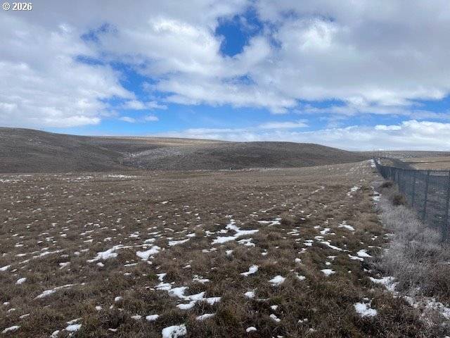 1009 SUMMIT DR, Enterprise, OR 97828