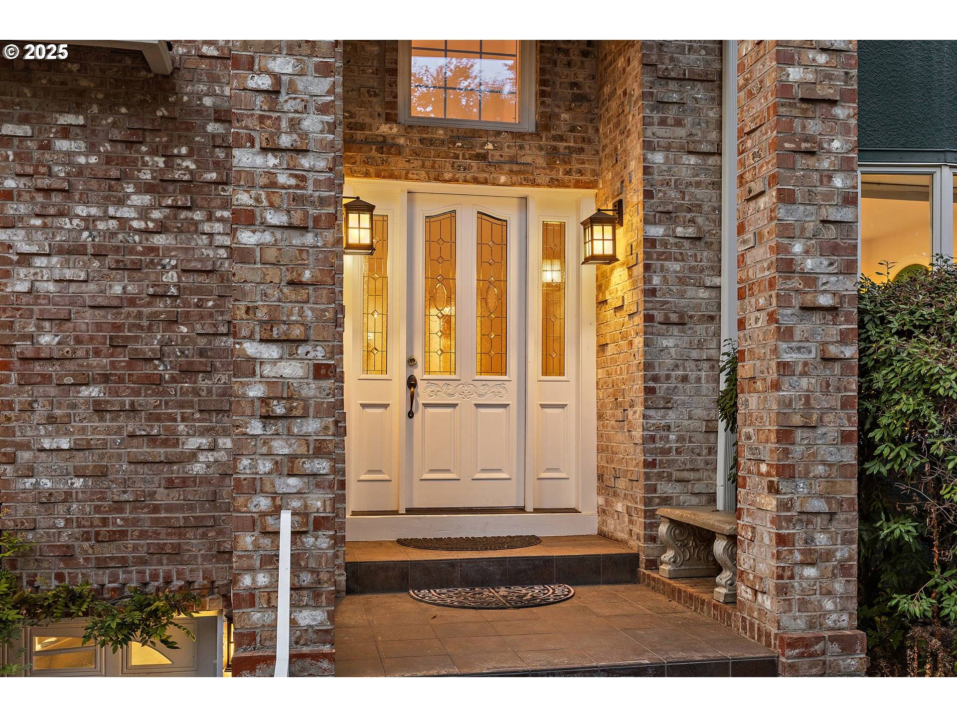 9101 NE CLIFF ST, Portland, OR 97220