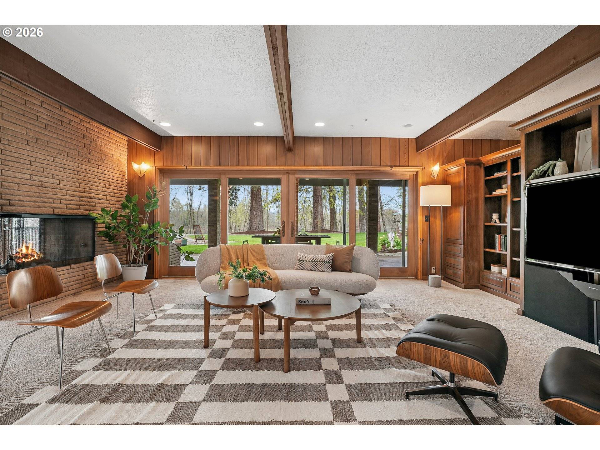 4381 SHORELINE DR, Keizer, OR 97303