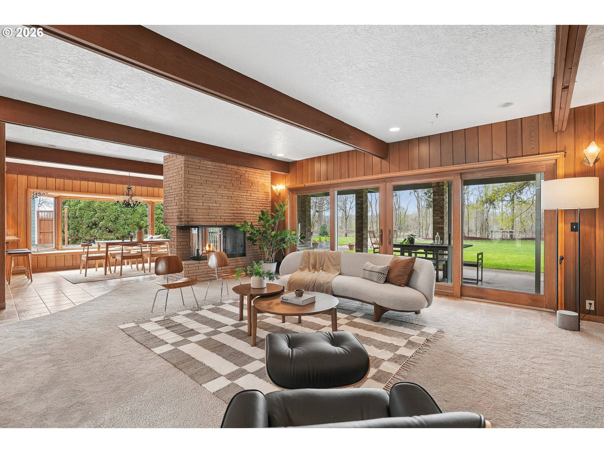 4381 SHORELINE DR, Keizer, OR 97303