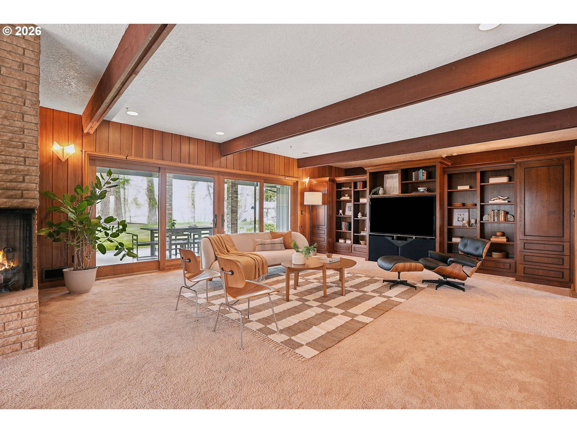 4381 SHORELINE DR, Keizer, OR 97303