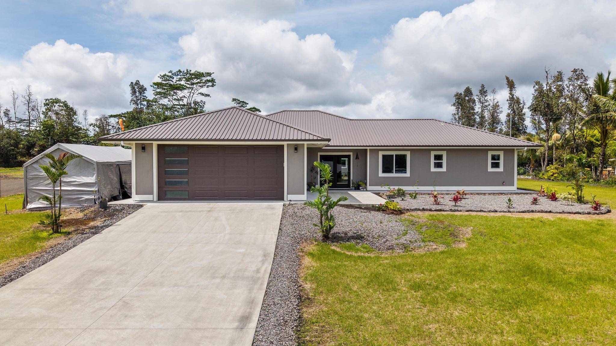 15-1818 31ST AVE, Keaau, HI 96749