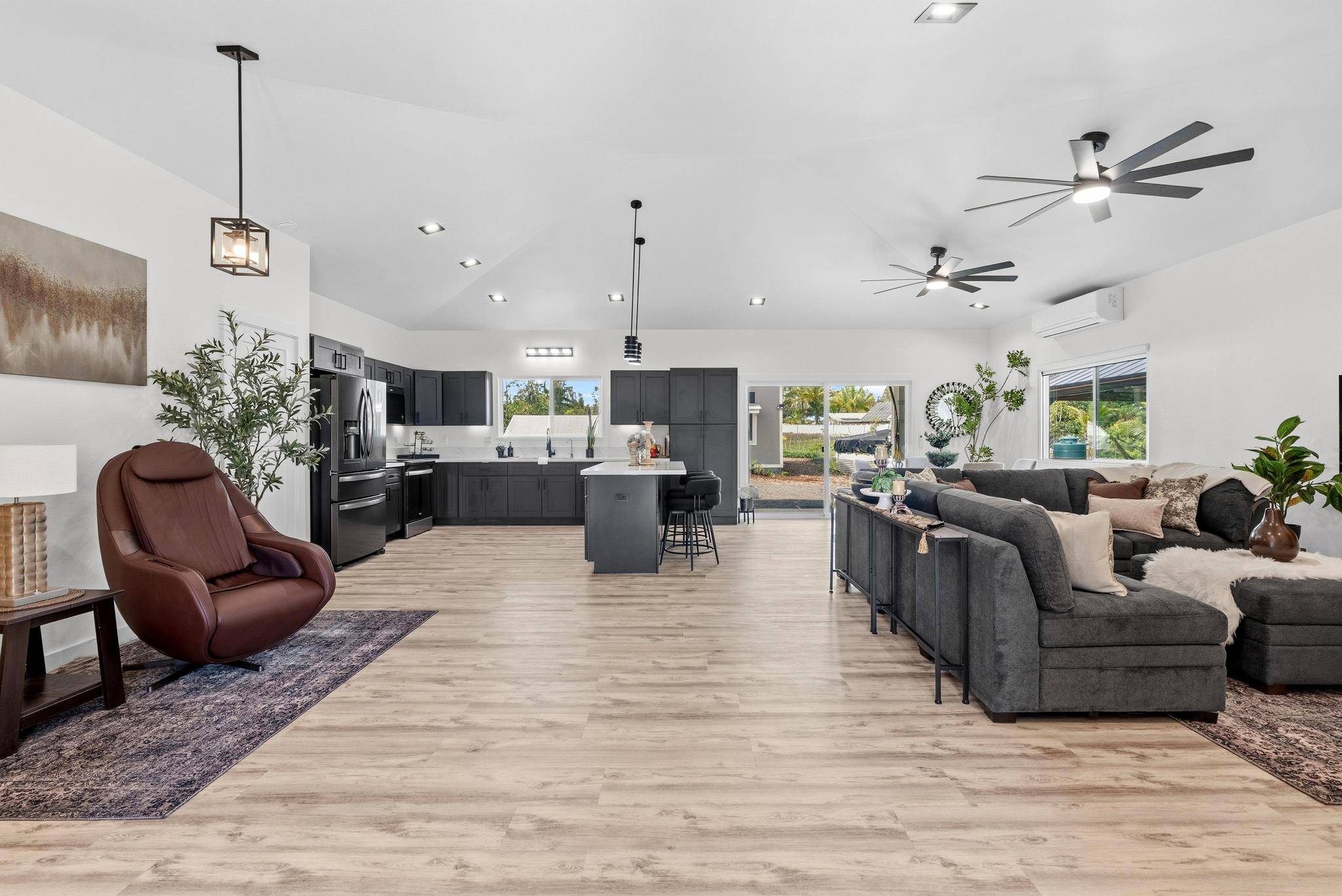 15-1818 31ST AVE, Keaau, HI 96749