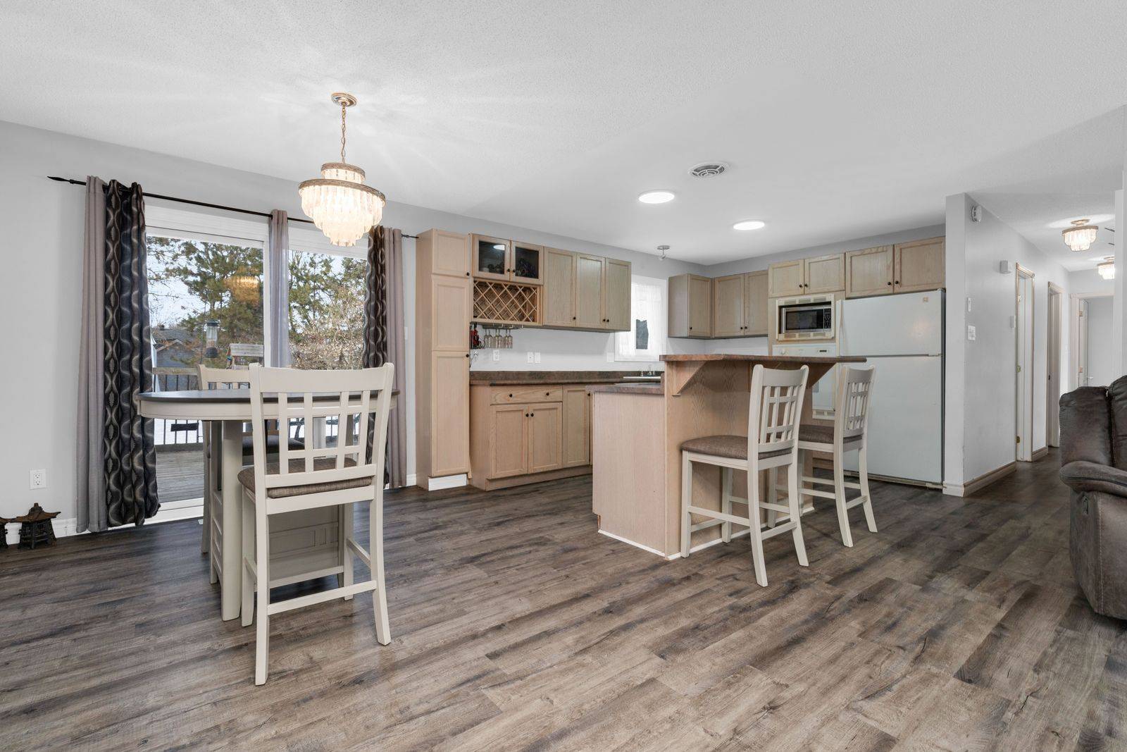 7972 County 13 RD, Adjala-tosorontio, ON L0M 1M0