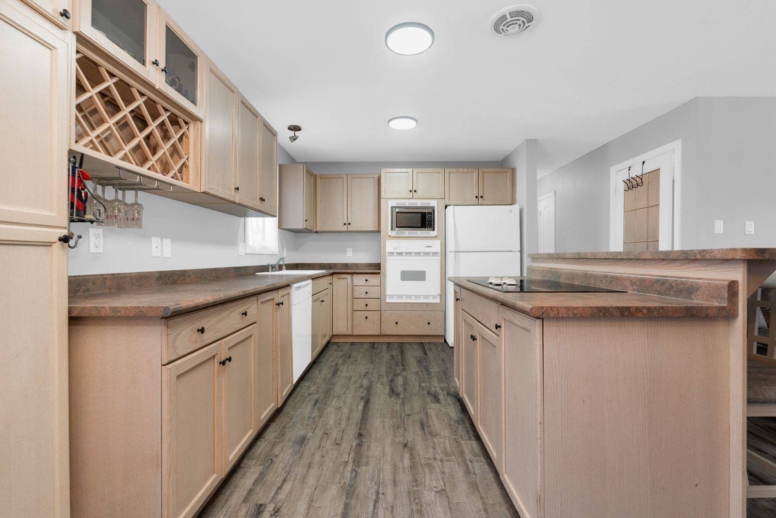 7972 County 13 RD, Adjala-tosorontio, ON L0M 1M0