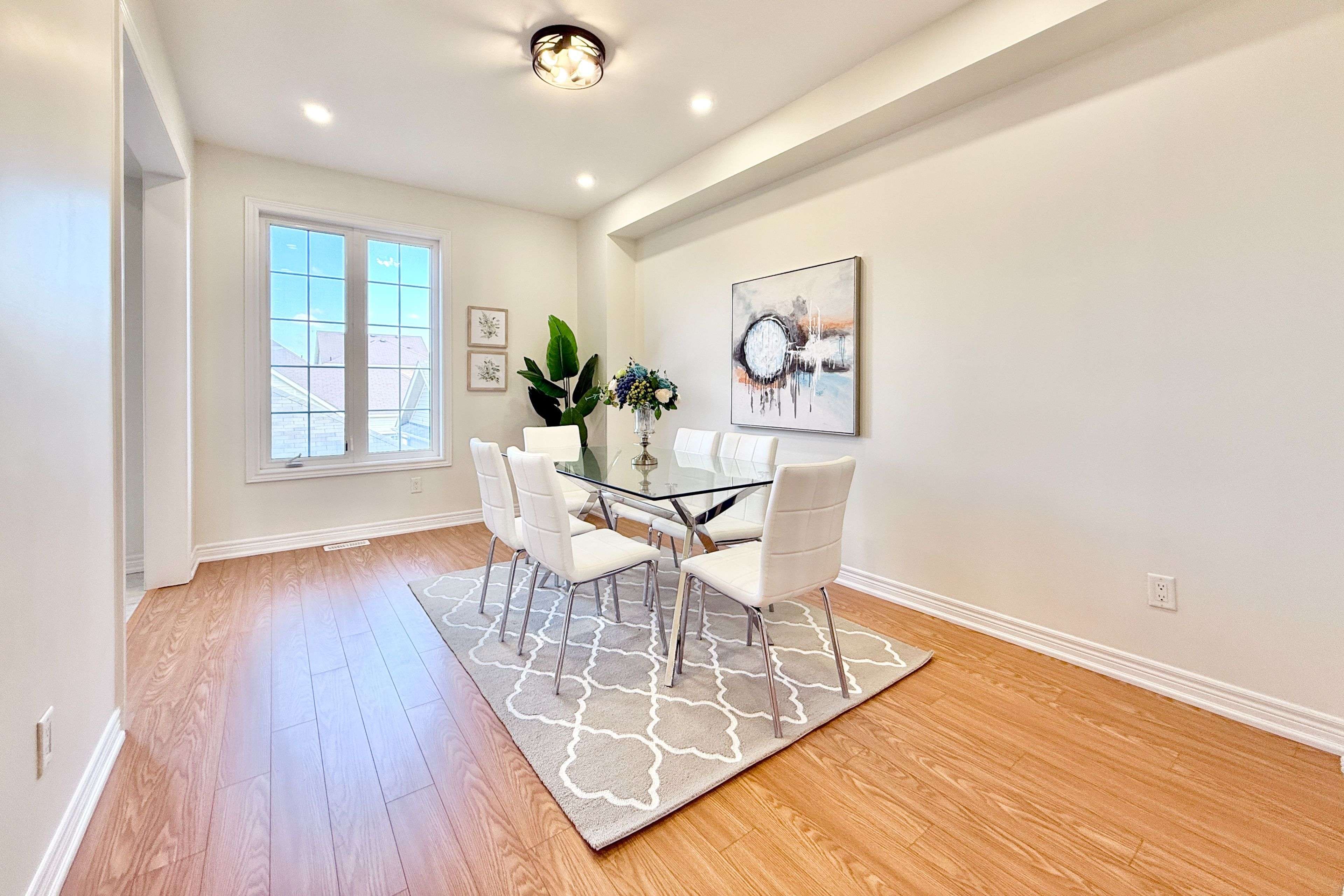 9525 Ninth Line, Markham, ON L6B 0T6