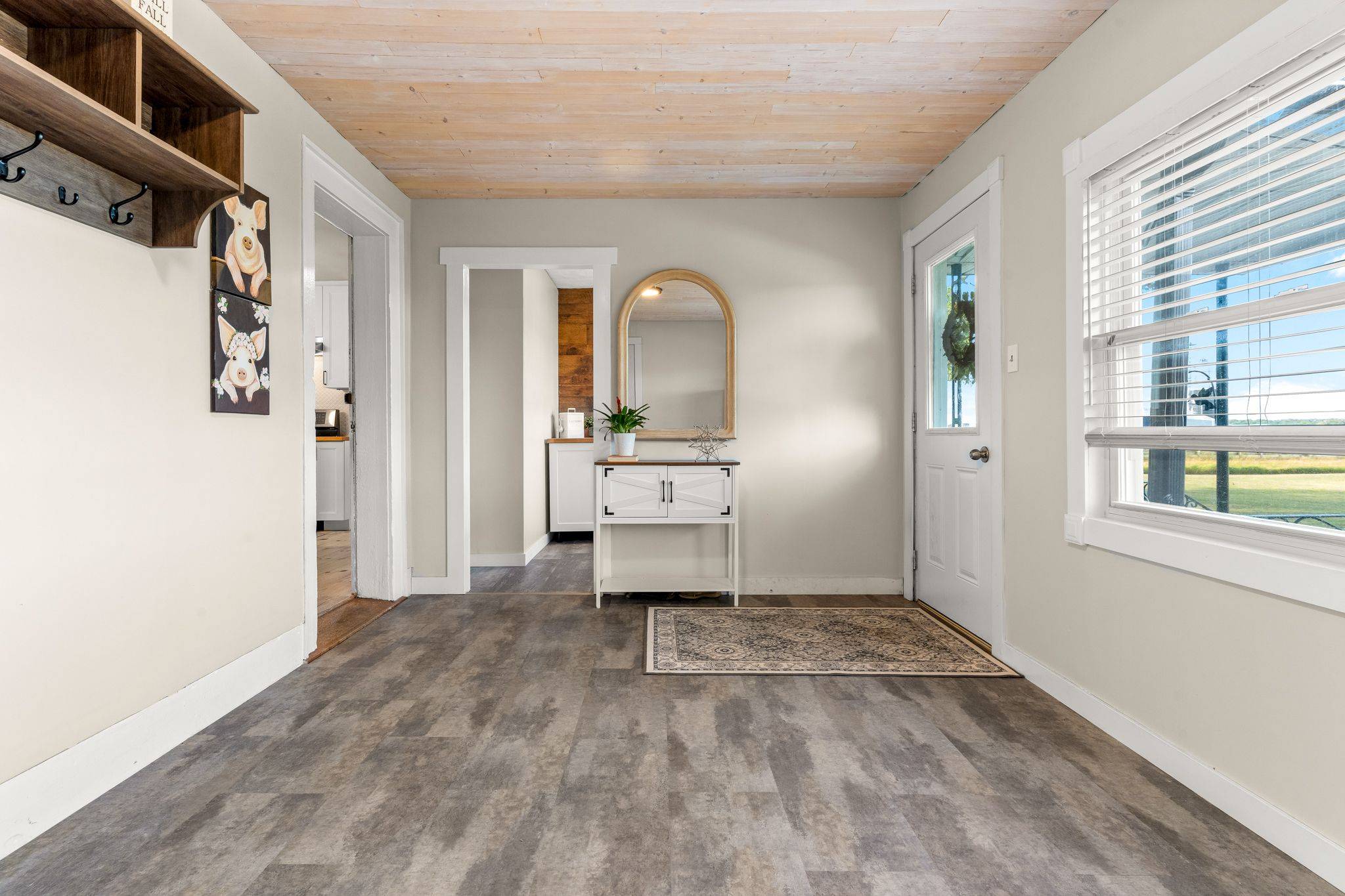 5803 26 HWY, Clearview, ON L0M 1S0