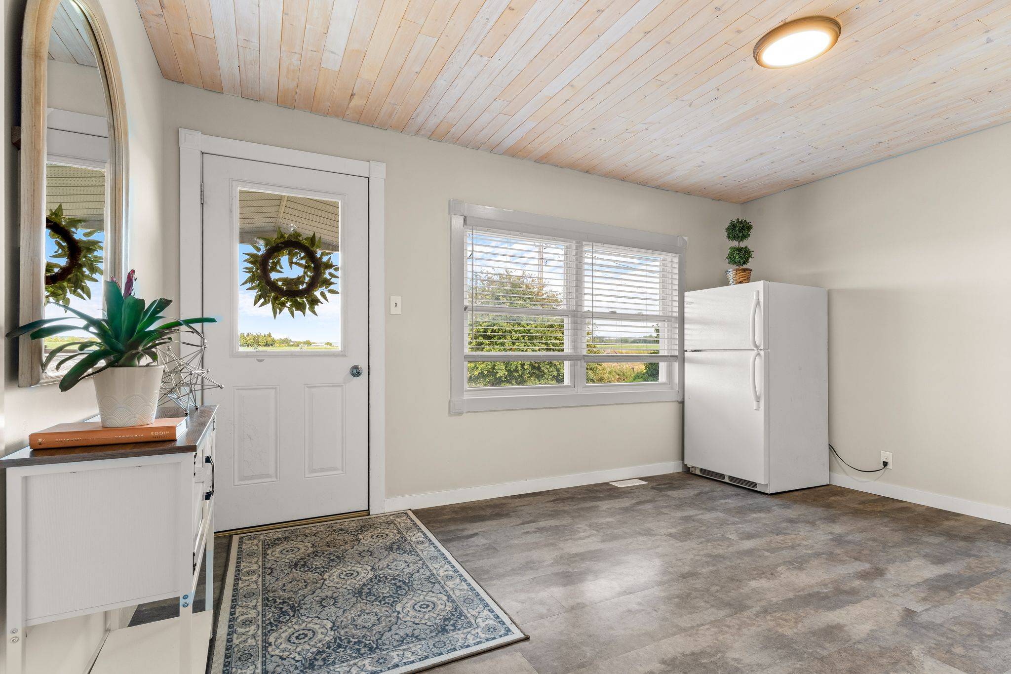 5803 26 HWY, Clearview, ON L0M 1S0