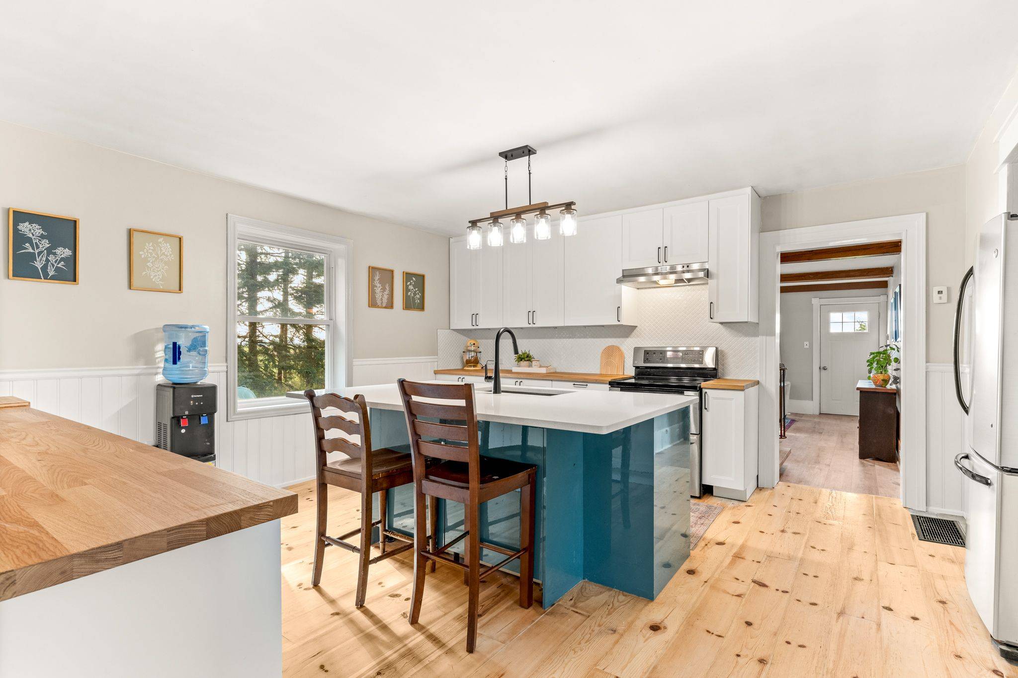 5803 26 HWY, Clearview, ON L0M 1S0