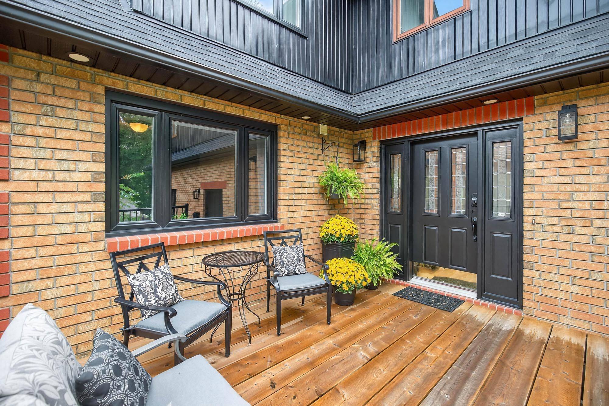 238 Robins Point RD, Tay, ON L0K 2A0