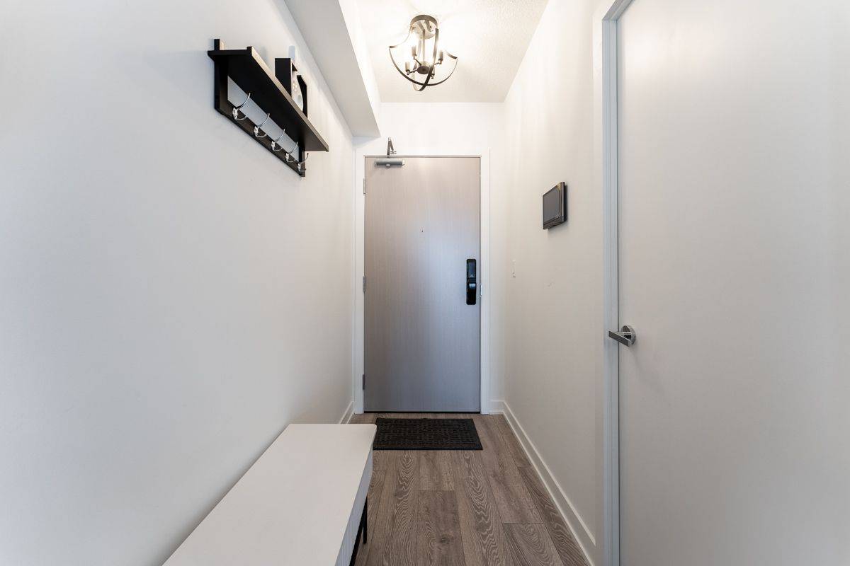 3210 Dakota Common #A504, Burlington, ON L7M 2A8