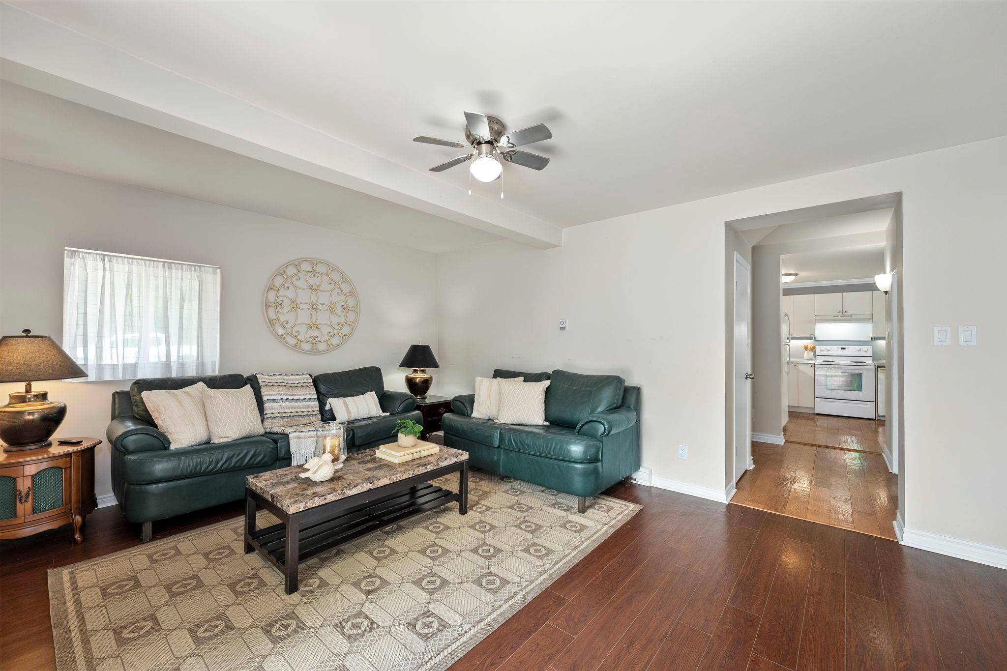 15 North Water ST, Kawartha Lakes, ON K0M 1K0