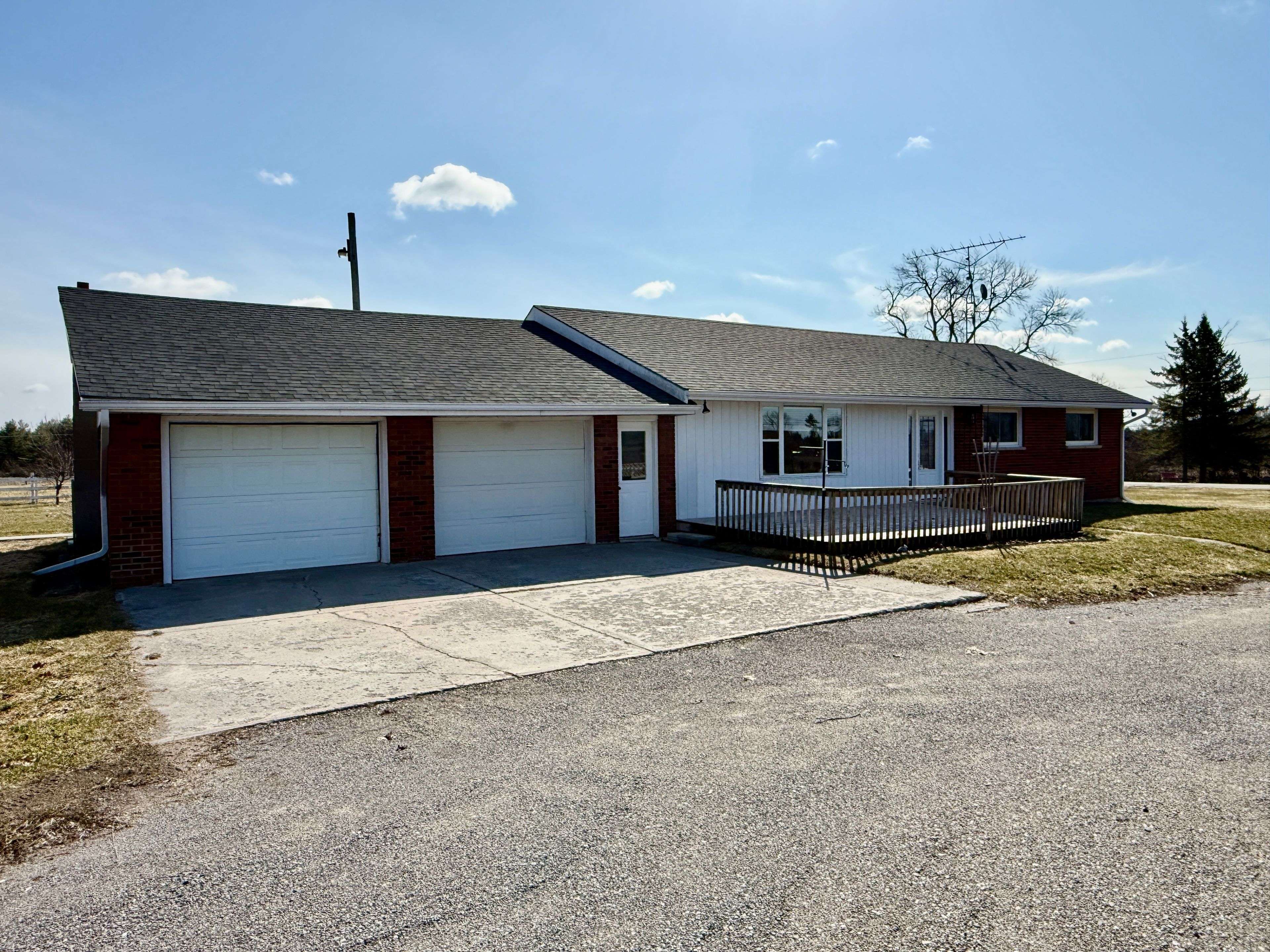 315 Lynch RD, Tweed, ON K0K 3J0