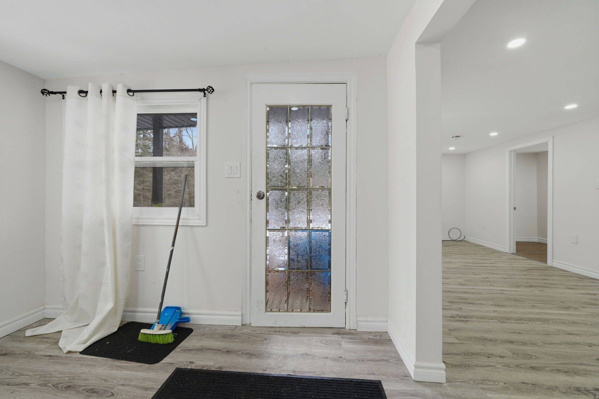 63 Sunnylea AVE, Armour, ON P0A 1L0