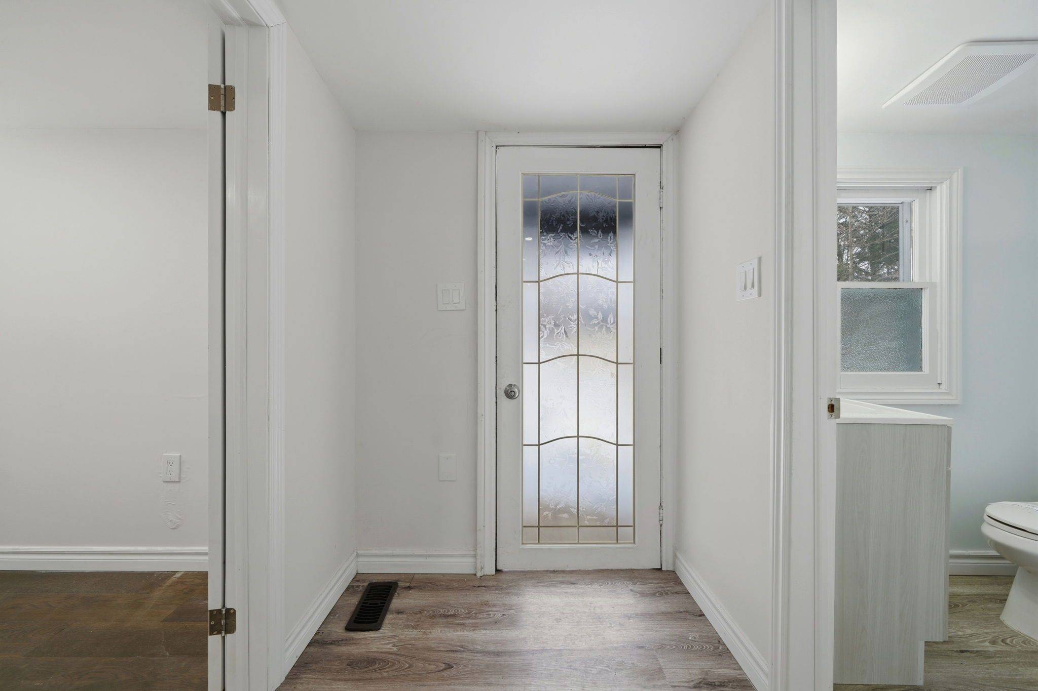 63 Sunnylea AVE, Armour, ON P0A 1L0