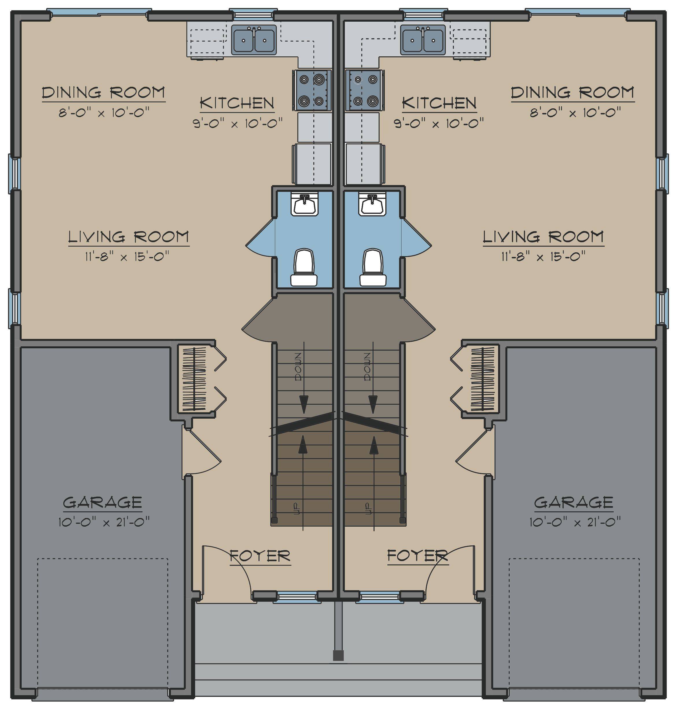26L Harrison CRES, Loyalist, ON K0H 2H0