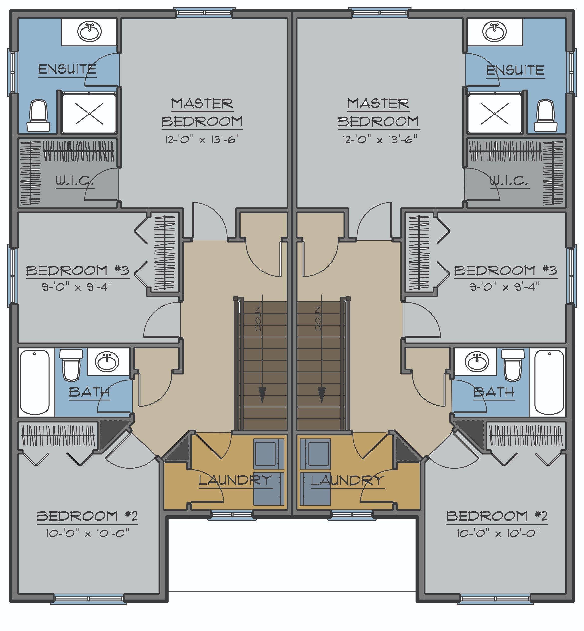26L Harrison CRES, Loyalist, ON K0H 2H0