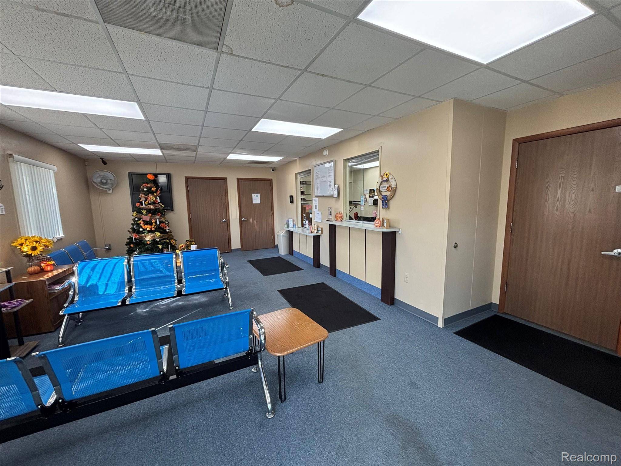 25 Owen ST, Belleville, MI 48111