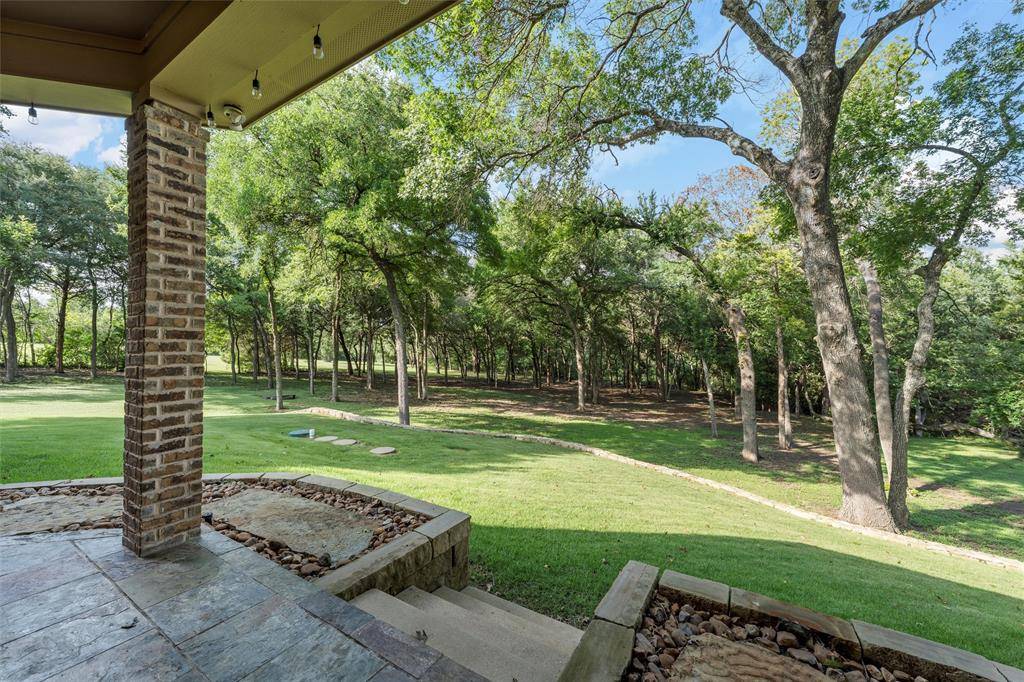 338 Estes Ranch Road, Bruceville, TX 76630