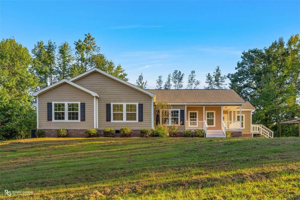 2310 Highway 160, Benton, LA 71006