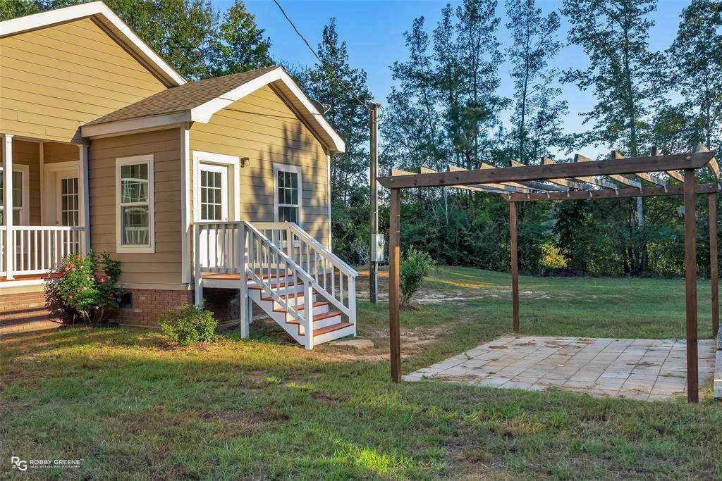 2310 Highway 160, Benton, LA 71006