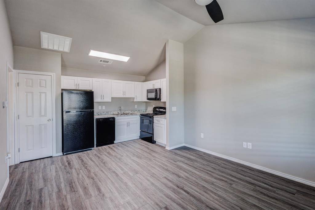 6108 Abrams Road #223, Dallas, TX 75231