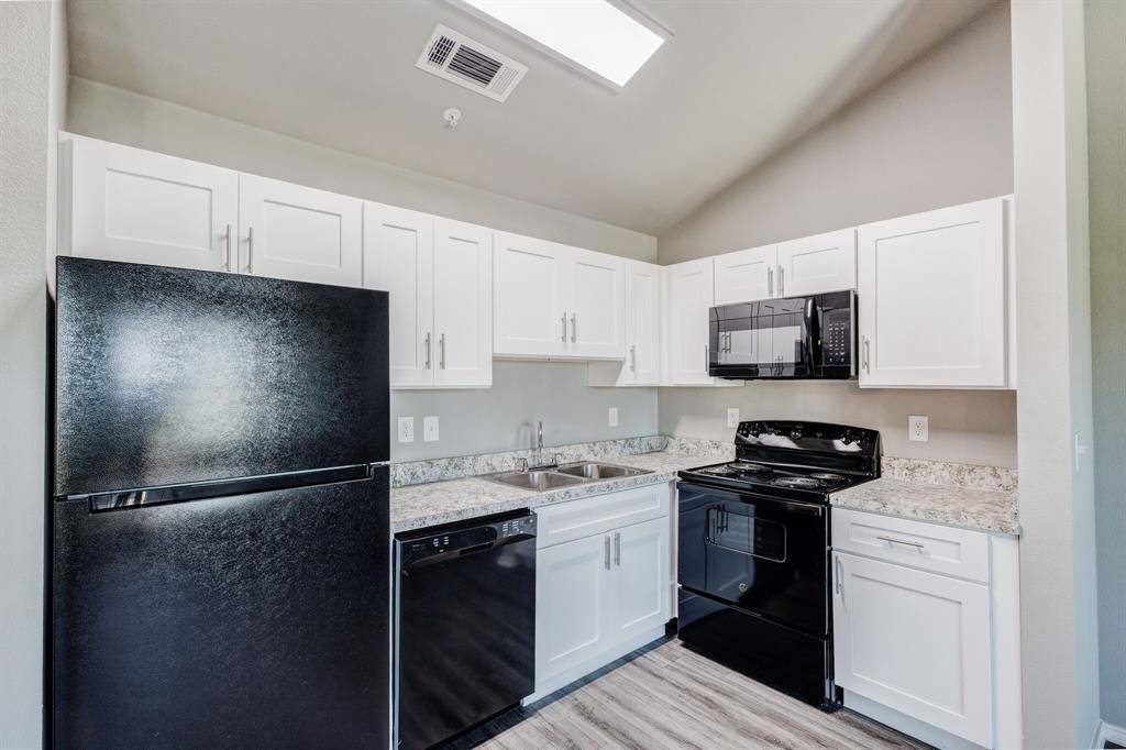 6108 Abrams Road #223, Dallas, TX 75231