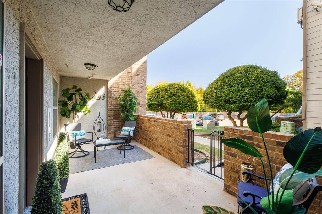 6108 Abrams Road #503, Dallas, TX 75231