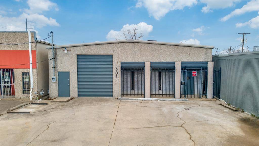 4906 Don Drive, Dallas, TX 75247