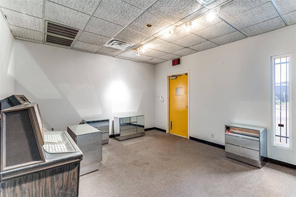 4906 Don Drive, Dallas, TX 75247