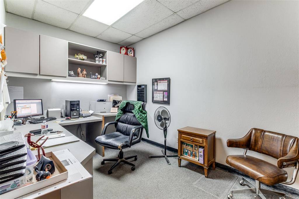 4906 Don Drive, Dallas, TX 75247