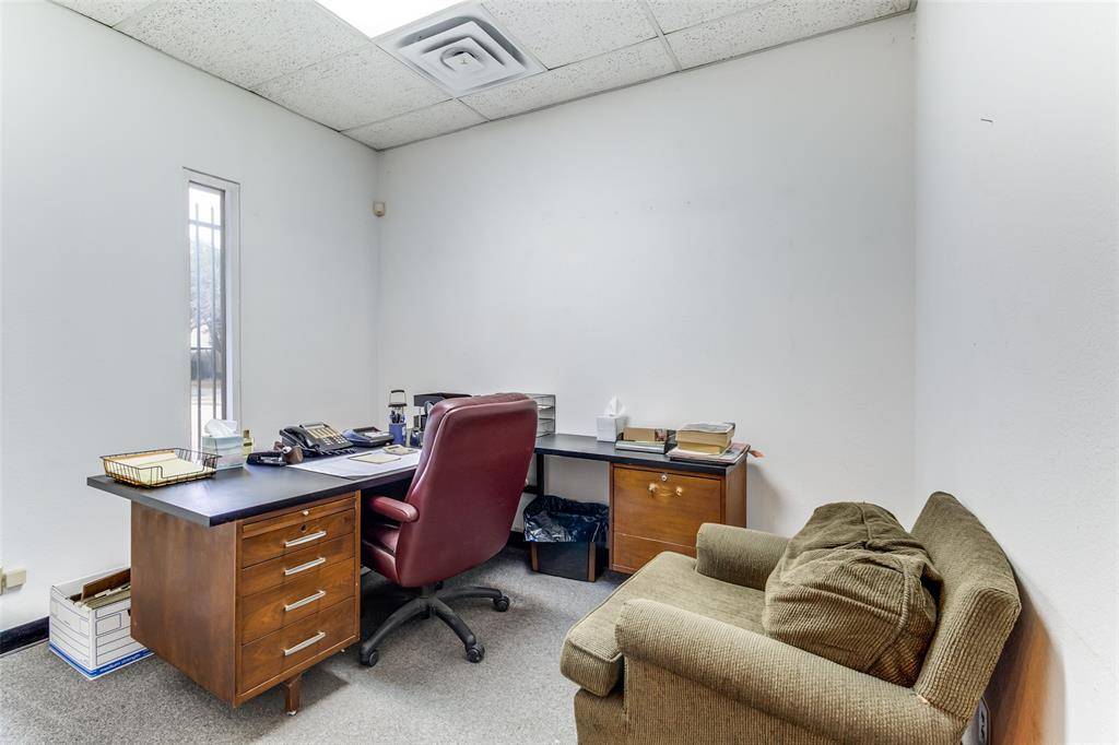 4906 Don Drive, Dallas, TX 75247