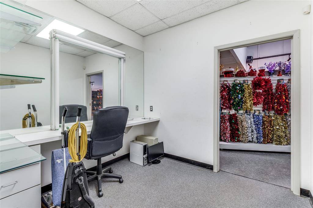 4906 Don Drive, Dallas, TX 75247