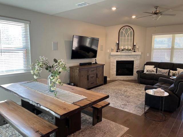 2030 Tawakoni Drive, Irving, TX 75062