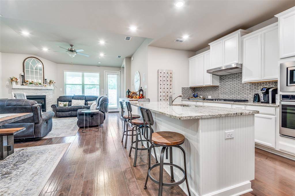 2030 Tawakoni Drive, Irving, TX 75062