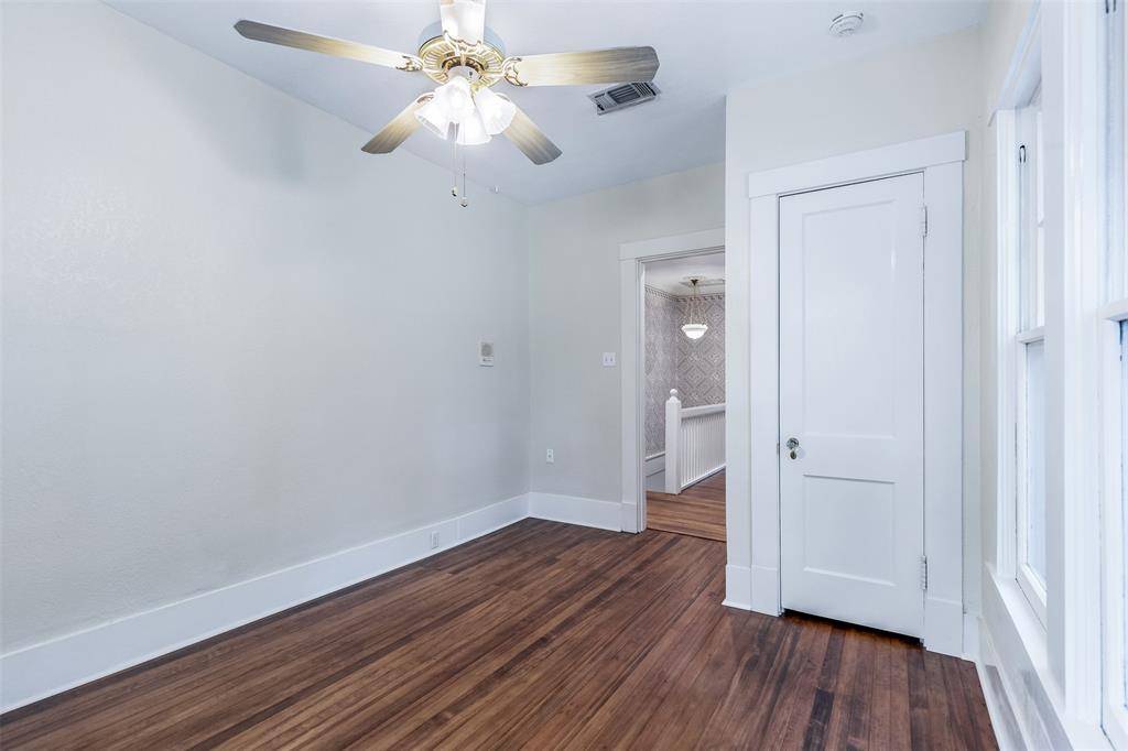 721 W Washington Street, Sherman, TX 75092