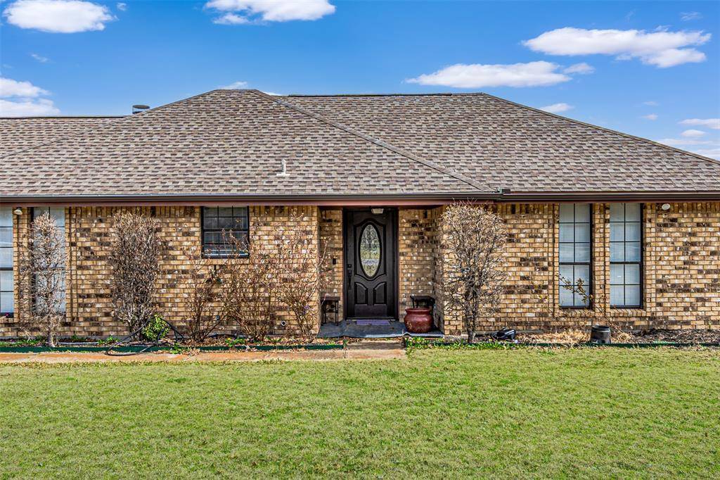108 Cole Road, Red Oak, TX 75154
