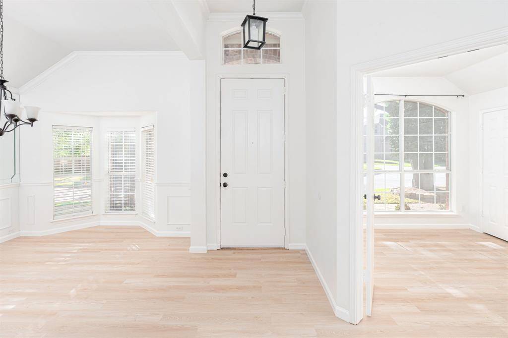 2808 Palo Duro Canyon Drive, Mckinney, TX 75072