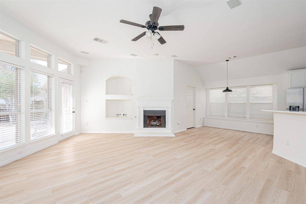 2808 Palo Duro Canyon Drive, Mckinney, TX 75072