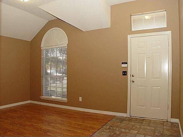 8160 Durham Drive, Frisco, TX 75035