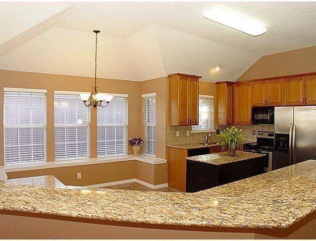 8160 Durham Drive, Frisco, TX 75035