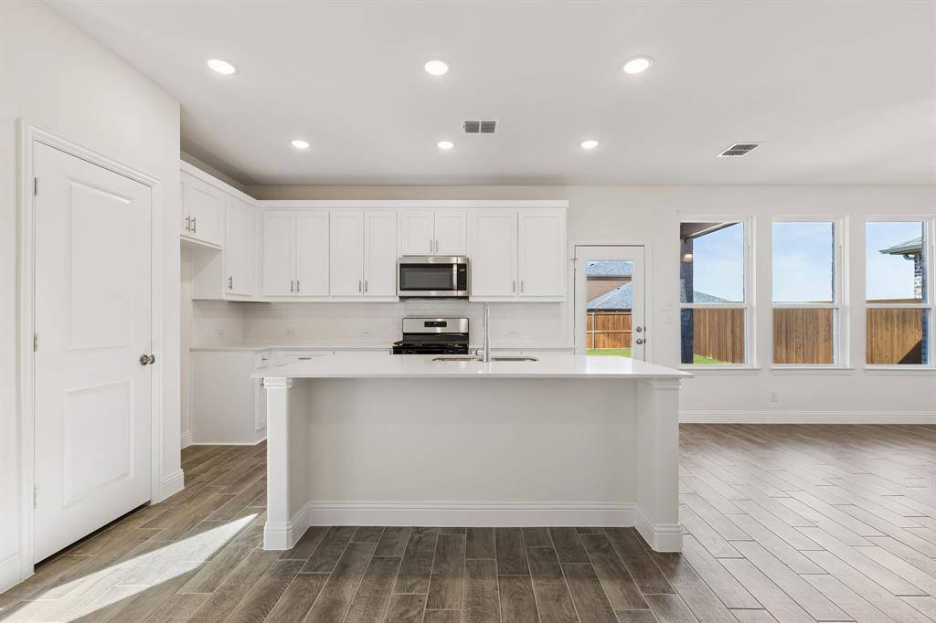 1013 Portina Drive, Anna, TX 75409