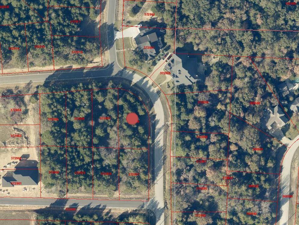 265 Pine Hills, Gordonville, TX 76245
