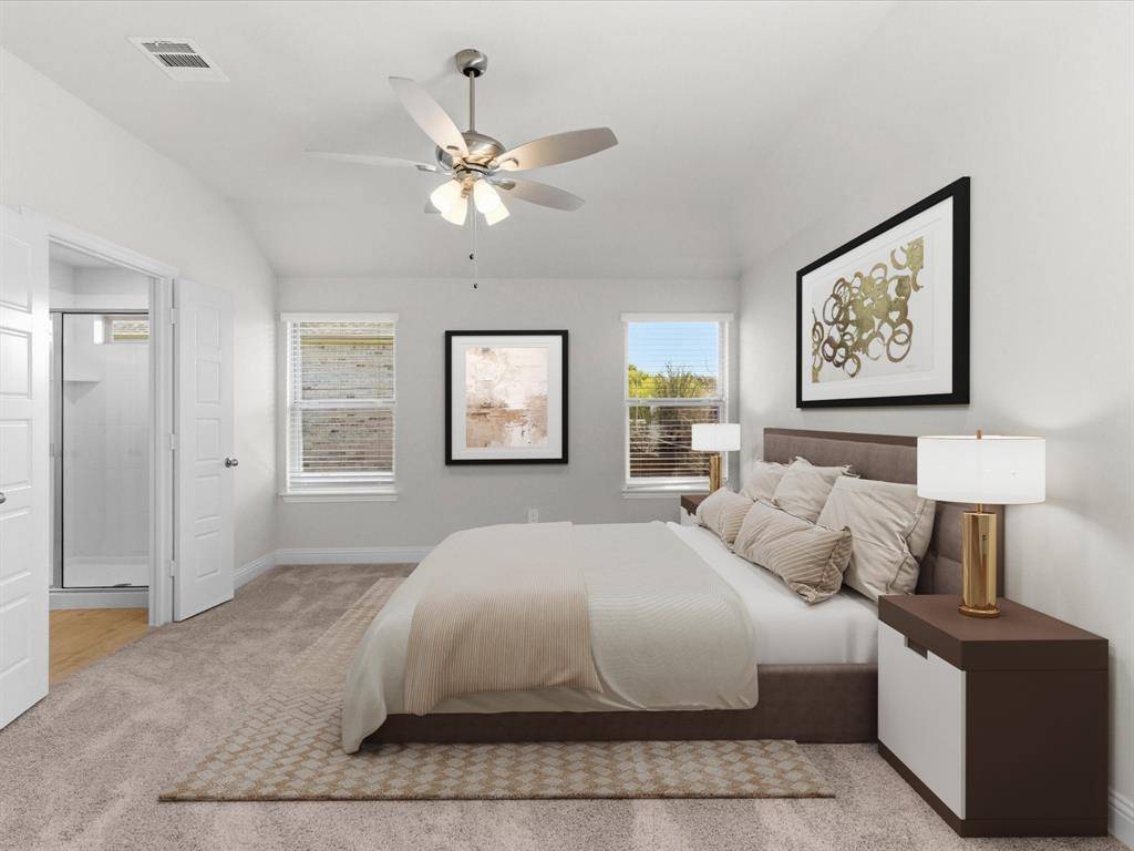 2670 Copper Breaks Street, Dallas, TX 75228